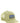 PATAGONIA Bicolor Organic Cotton Cap (Baseball Hat)