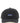 PATAGONIA Black Polyester Cap (Baseball Hat)