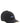PATAGONIA Black Polyester Cap (Baseball Hat)
