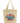 PATAGONIA Beige Cotton Tote Bag