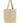 PATAGONIA Beige Cotton Tote Bag