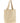 PATAGONIA Beige Cotton Tote Bag