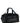 PATAGONIA Black Polyester Backpack