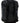 PATAGONIA Black Polyester Backpack