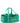 PATAGONIA Bicolor Polyester Backpack