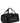 PATAGONIA Black Polyester Backpack