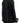 PATAGONIA Black Polyester Backpack