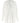 Maison Margiela White Cotton Blouse