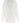 Maison Margiela White Cotton Blouse
