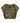Eres Multicolor Cotton Pattern Shirt