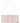 Jacquemus Multicolor Calfskin Shoulder Bag