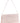 Jacquemus Multicolor Calfskin Shoulder Bag