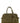 Jacquemus Bicolor Calfskin Handbag