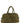 Jacquemus Bicolor Calfskin Handbag