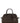 Jacquemus Brown Cotton Handbag
