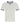 Courrèges Blue Cotton T-Shirt