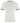 Courrèges Blue Cotton T-Shirt