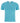 Courrèges Blue Cotton T-Shirt