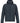 PATAGONIA Blue Polyester Full-Length Jacket