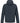 PATAGONIA Blue Polyester Full-Length Jacket