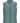 PATAGONIA Blue Polyester Sleeveless Jacket