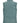 PATAGONIA Blue Polyester Sleeveless Jacket