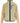 PATAGONIA Beige Polyester Full-Length Jacket