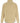 PATAGONIA Beige Polyester Full-Length Jacket