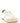 Lemaire White Leather Athletic Sneakers