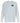 PATAGONIA White Cotton T-Shirt