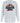 PATAGONIA White Cotton T-Shirt