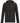 PATAGONIA Black Polyester Shell Jacket