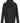 PATAGONIA Black Polyester Shell Jacket