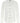 Kiton White Cotton Blouse