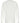 Kiton White Cotton Blouse