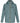 PATAGONIA Blue Polyester Shell Jacket