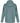 PATAGONIA Blue Polyester Shell Jacket
