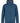 PATAGONIA Blue Nylon Shell Jacket