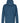 PATAGONIA Blue Nylon Shell Jacket