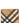 Burberry Beige Polyethylene Cardholder