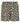 PATAGONIA Blue Polyester Swim Shorts