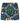 PATAGONIA Multicolor Polyester Swim Shorts