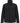 Arc'teryx Veilance Black Nylon Shell Jacket