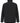 Arc'teryx Veilance Black Nylon Shell Jacket