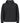Arc'teryx Veilance Black Nylon Shell Jacket
