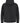 Arc'teryx Veilance Black Nylon Shell Jacket