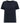 'S Max Mara Blue Cotton T-Shirt