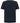 'S Max Mara Blue Cotton T-Shirt