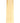 Dries Van Noten Bicolor Cotton Long Dress