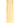 Dries Van Noten Bicolor Cotton Long Dress